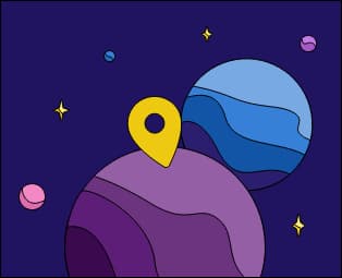 Preview image of event